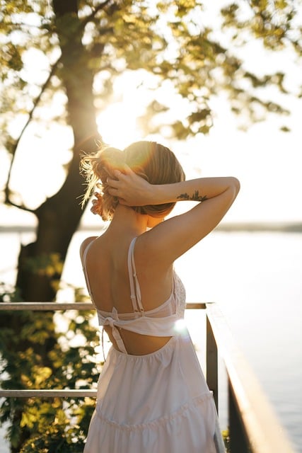 Functioning Doesn’t Mean Regulated. Nervous System regulation in Tenerife and online