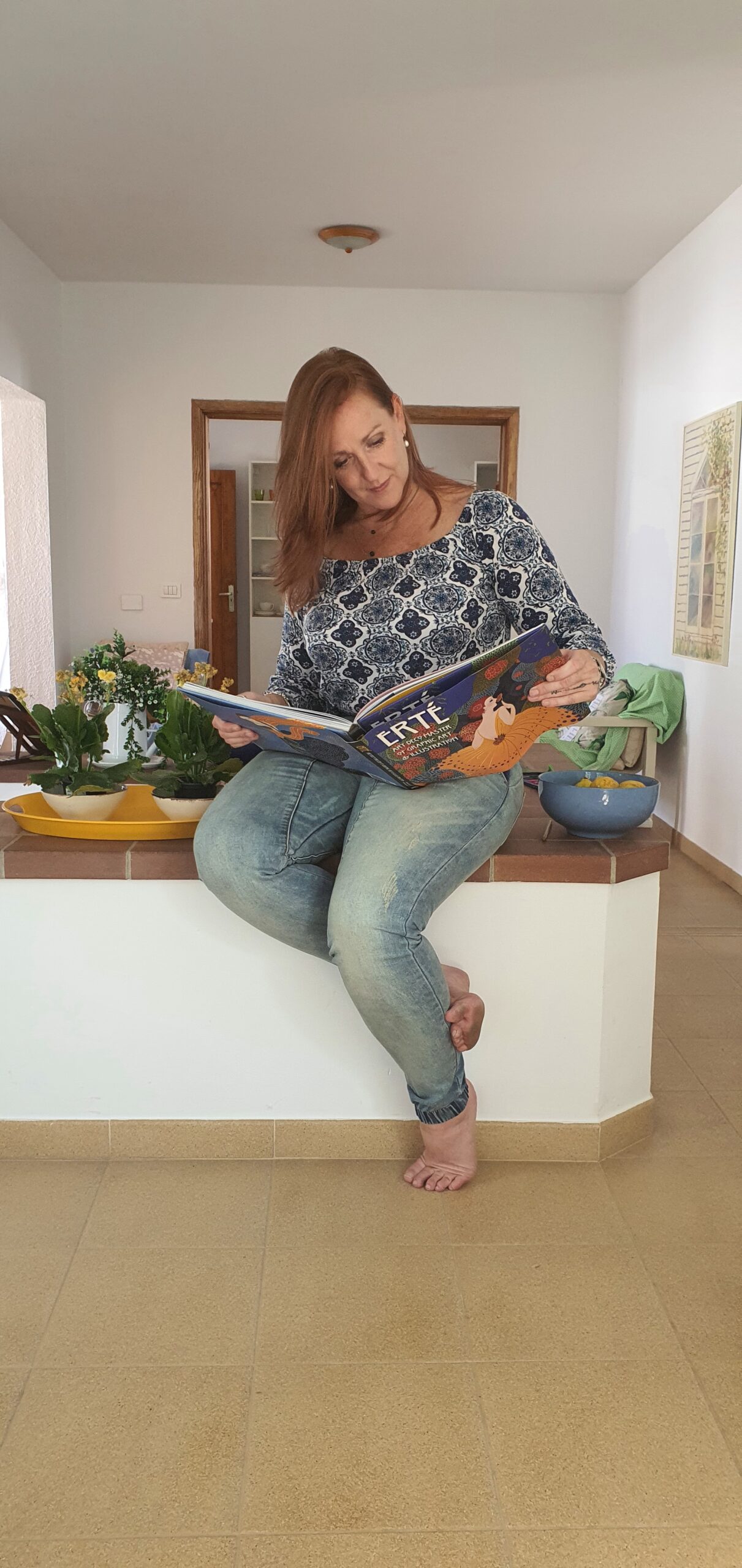 Nervous system regulation sessions in Tenerife and online to help calm anxiety, release stress and restore emotional balance.