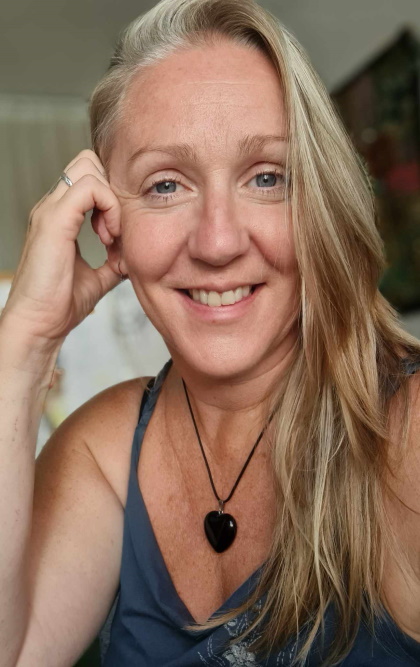 judith-mcfadden-coach-guide-intuitive