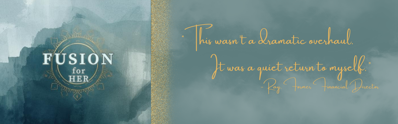 Integrative life cycle nervous system recalibration