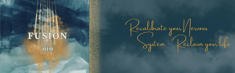 Strength got me here. It won’t take me further.