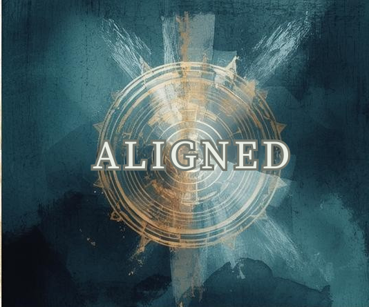 ALIGNED-REGRESSION-SESSION