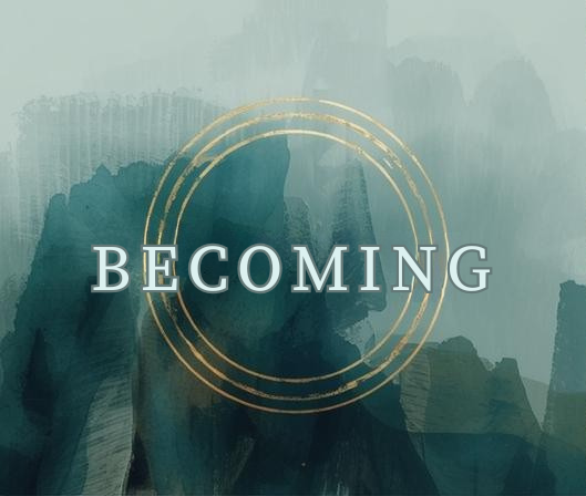 BECOMING-6-WEEK-VAGAL-TONE-RECALIBRATION