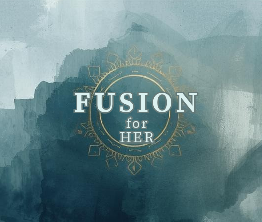 Nervous system recalibation feeling better within your body and life