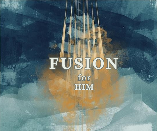 I've carried this long enough.