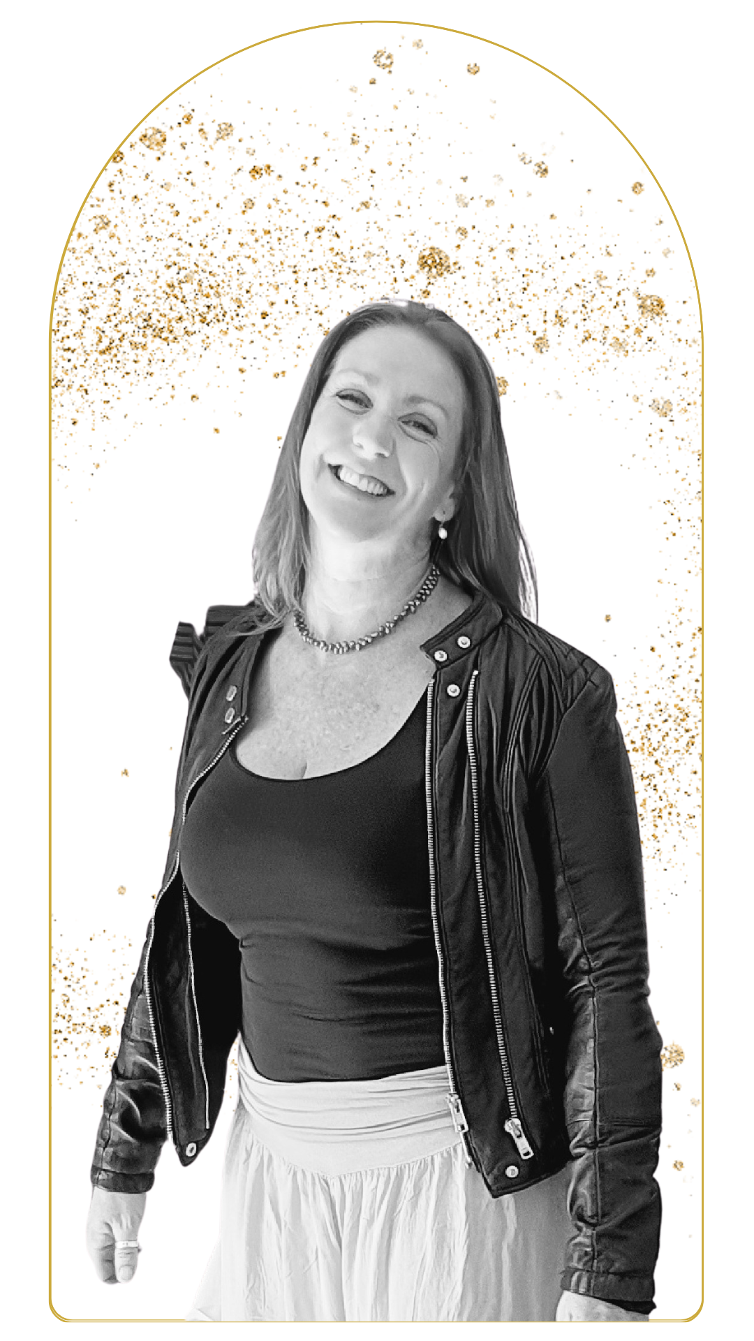 Judith McFadden IntegrativePsychology