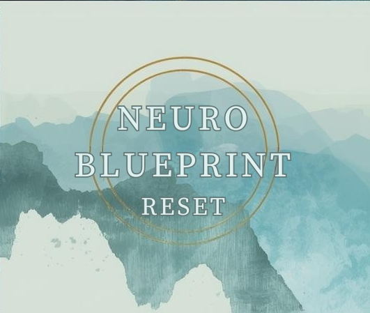 Self Study 30 Lesson Nervos System Toolbox