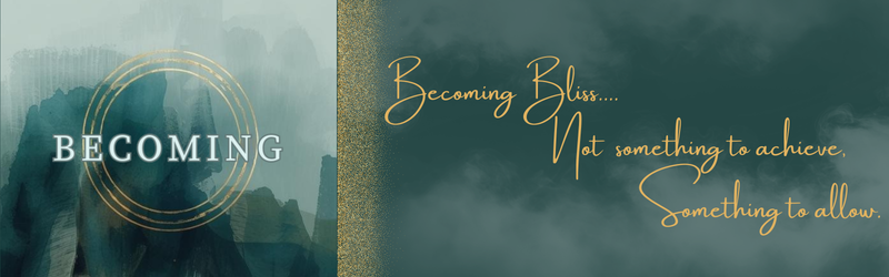 This wasn’t a dramatic overhaul. It was a quiet return to myself.” -Ray, Former Financial Director (2)