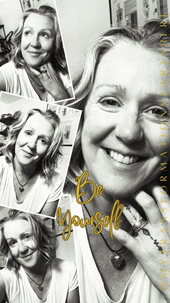 Energetic Aligment Session