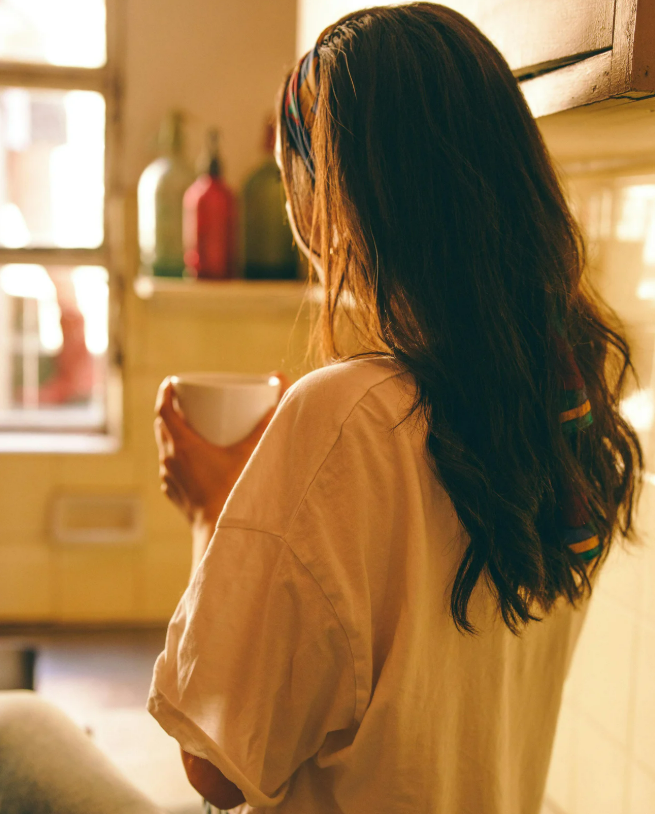 Feeling stuck in stress or anxiety? Discover nervous system regulation sessions in Tenerife designed to restore calm, safety and emotional balance.