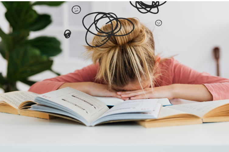 Feeling stuck in stress or anxiety? Discover nervous system regulation sessions in Tenerife designed to restore calm, safety and emotional balance.