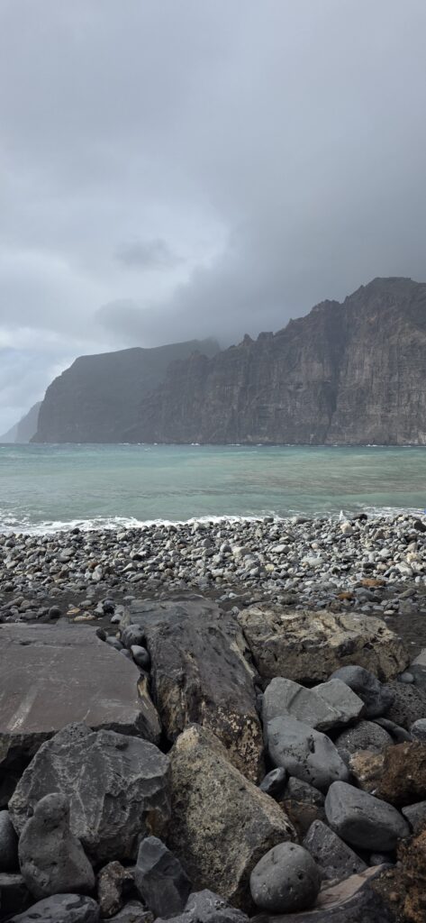 Becoming Bliss Movement and connection through flow