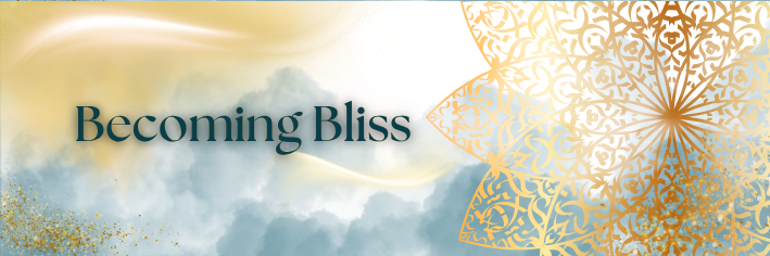 Resolving and releasing the past beliefs your body is holding