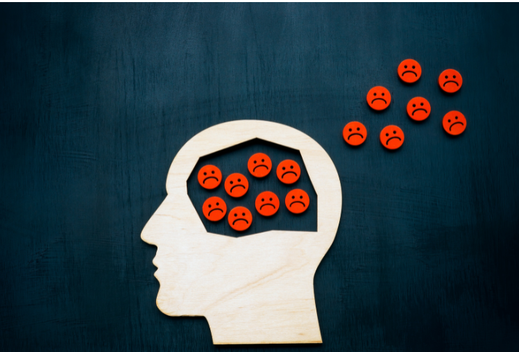 Feeling stuck in stress or anxiety? Discover nervous system regulation sessions in Tenerife designed to restore calm, safety and emotional balance.