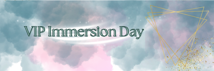 Nervous System relief to close the loop on our past and take you forward.