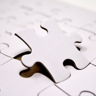 Structured ADHD and neurodiversity screening with Judith McFadden. Evidence-based tools, professional interpretation and nervous system support.