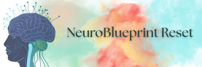 Self Study neuroplastcity programme, video based