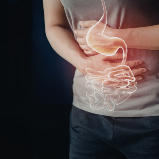 Feeling stuck in stress or anxiety? Discover nervous system regulation sessions in Tenerife designed to restore calm, safety and emotional balance.